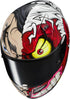 CASCO RPHA 11 TWO FACE DC